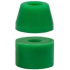 Venom Standard HPF Bushings 2-Set (Green|93A)