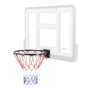 Basketball hoop NILS ODKR2S