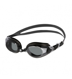 Plavecké brýle NILS Aqua KOR-60 AF černé