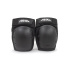 Knee pads REKD Ramp Black XL