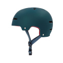 REKD Ultralite In-Mold Helmet - Blue - S/M 53-56cm