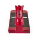 Chilli CSG Hannya Deck 500x130 mm Red