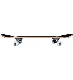 Tony Hawk SS 180 Complete King Hawk Mini