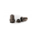 Ethic DTC Spacers Transition 12STD Iconoclast Evo 2