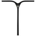 Handlebars Ethic Dryade V2 620mm Black