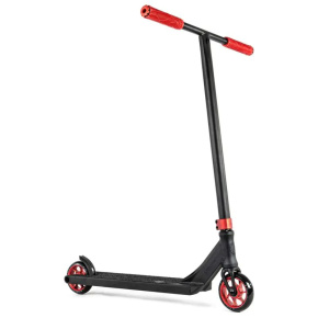 Freestyle Scooter Ethic Pandora L Red