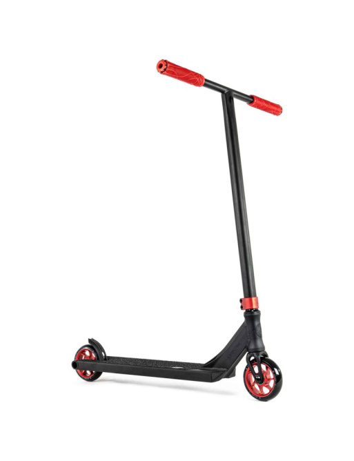 Freestyle Scooter Ethic Pandora L Red