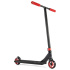 Freestyle Scooter Ethic Pandora L Red