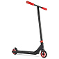 Freestyle Scooter Ethic Pandora L Red