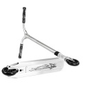 Freestyle Scooter Ethic Erawan V2 M Brushed
