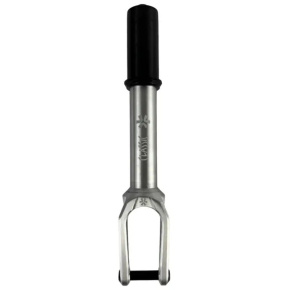 Union Classic IHC Lightweight Fork Polished