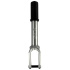 Vidlice Union IHC Polished – lehké vidlice pro park | Scootshop.cz