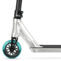Freestyle scooter Invert Supreme Journey 4 Jamie Hull Raw/Teal