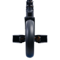 Freestyle scooter Triad Psychic Delinquent Black/Gold/Grey/Goblin