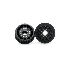 Exway 44T Pulley for ABEC-11 core