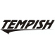 Tempish