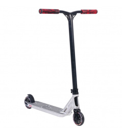 Freestyle scooter Triad Psychic Totem Stone / Black / Red / Totem