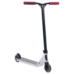 Freestyle scooter Triad Psychic Totem Stone / Black / Red / Totem