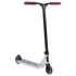 Freestyle scooter Triad Psychic Totem Stone / Black / Red / Totem