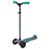 Maxi Micro Deluxe Pro gray-aqua