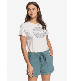 Roxy Life Is Sweeter Shorts 248 bmz0 north atlantic 2020 women's vell.S