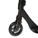 Freestyle scooter Bestial Wolf Rocky R12 black