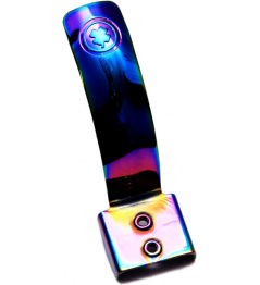 Lucky Steely brake 100 / 110mm Neochrome