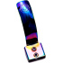 Lucky Steely brake 100 / 110mm Neochrome