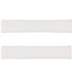 Salt EX Flangeless Gripy (Glow In The Dark - Clear)