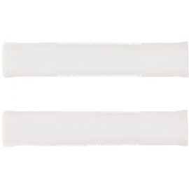 Salt EX Flangeless Gripy (Glow In The Dark - Clear)