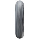 Wheel Lucky Lunar 110mm Recoil