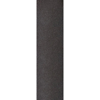 Griptape Jessup Ultragrip 10" black