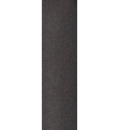 Griptape Jessup Ultragrip 10" black
