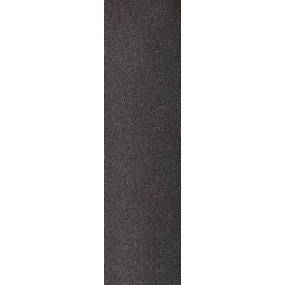 Griptape Jessup Ultragrip 10" black