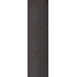 Griptape Jessup Ultragrip 10" black