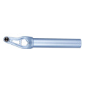 Longway Harpia SCS / HIC Light Blue Fork
