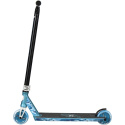 Freestyle Scooter Lucky Cody Flom Signature Blue