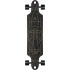 Prism Revel 39 Complete Longboard (39 "| Liam Ashurst)