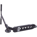 Freestyle Scooter CORE SL1 Black