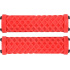 Grips ODI Lock on Vans Red