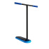 Indo Pro V2 Blue Trampoline Scooter