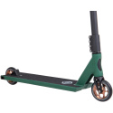 Freestyle Scooter Striker Gravis Small Army Green