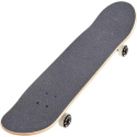 KFD Skateboard Young Gunz 8 "Flagship