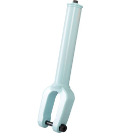 North LH V2 Ice fork