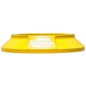 Headset North Star integrated V3 yellow