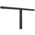 Native Aria Scooter Handlebars (28"|Black)