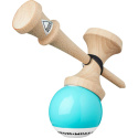 KROM POP LOL Kendama (Sky Blue)