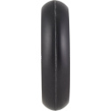 Wheels Root Industries Lotus 110x30mm black 2pcs
