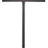 Handlebars Root Industries T Standard XL 710mm black