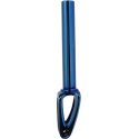 Root Invictus V2 IHC Blu-ray Fork